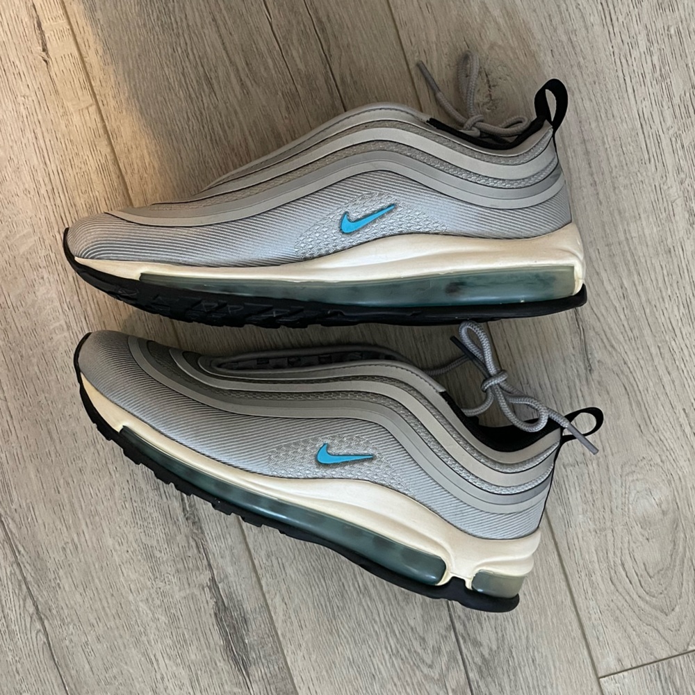 Air Max 97